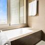 Горящие туры в отель Coral Villas La Quinta - 6