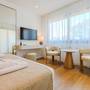 Горящие туры в отель Paphos Gardens Holiday Resort APART - 2