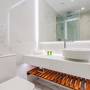 Горящие туры в отель Paphos Gardens Holiday Resort APART - 3
