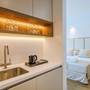 Горящие туры в отель Paphos Gardens Holiday Resort APART - 6