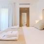 Горящие туры в отель Paphos Gardens Holiday Resort APART - 5