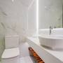 Горящие туры в отель Paphos Gardens Holiday Resort APART - 4