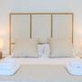 Горящие туры в отель Paphos Gardens Holiday Resort APART - 1