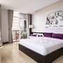 Горящие туры в отель Queen Grand Boutique Hotel & Spa - 6
