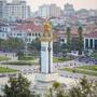 Горящие туры в отель Queen Grand Boutique Hotel & Spa - 1
