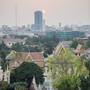 Горящие туры в отель Queen Grand Boutique Hotel & Spa - 2