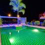 Горящие туры в отель Queen Grand Boutique Hotel & Spa - 5