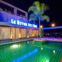Горящие туры в отель Queen Grand Boutique Hotel & Spa - 3