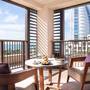 Горящие туры в отель Jumeirah Al Naseem - 5