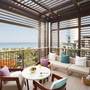 Горящие туры в отель Jumeirah Al Naseem - 5