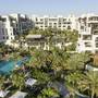 Горящие туры в отель Jumeirah Al Naseem - 4
