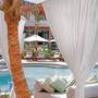 Горящие туры в отель Jumeirah Al Naseem - 2