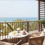 Горящие туры в отель Jumeirah Al Naseem - 3