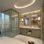Горящие туры в отель Jumeirah Al Naseem - 1