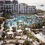Горящие туры в отель Jumeirah Al Naseem - 3