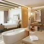 Горящие туры в отель Jumeirah Al Naseem - 6