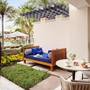 Горящие туры в отель Jumeirah Al Naseem - 4