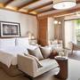 Горящие туры в отель Jumeirah Al Naseem - 1