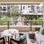Горящие туры в отель Jumeirah Al Naseem - 2