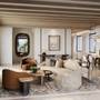 Горящие туры в отель Jumeirah Al Naseem - 6