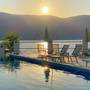 Горящие туры в отель Hunguest Hotel Sun Resort - 1