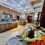 Горящие туры в отель Hunguest Hotel Sun Resort - 2