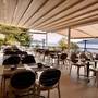 Горящие туры в отель Hunguest Hotel Sun Resort - 4