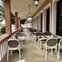 Горящие туры в отель Hunguest Hotel Sun Resort - 3