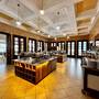 Горящие туры в отель Hunguest Hotel Sun Resort - 5