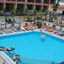 Горящие туры в отель Blue Sea Santa Maria Hotel & Apartments - 2