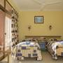 Горящие туры в отель Blue Sea Santa Maria Hotel & Apartments - 3