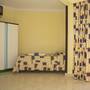 Горящие туры в отель Blue Sea Santa Maria Hotel & Apartments - 4