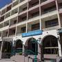 Горящие туры в отель Blue Sea Santa Maria Hotel & Apartments - 1