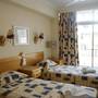 Горящие туры в отель Blue Sea Santa Maria Hotel & Apartments - 5