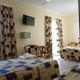 Горящие туры в отель Blue Sea Santa Maria Hotel & Apartments - 6