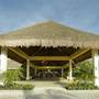 Горящие туры в отель Grand Palladium Kantenah Resort & Spa - 4