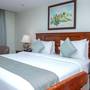 Горящие туры в отель Al Hamra Village Hotel - 5