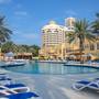 Горящие туры в отель Al Hamra Village Hotel - 1