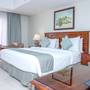 Горящие туры в отель Al Hamra Village Hotel - 4
