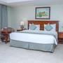 Горящие туры в отель Al Hamra Village Hotel - 2