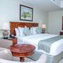 Горящие туры в отель Al Hamra Village Hotel - 1