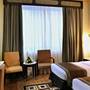 Горящие туры в отель Signature Inn Dubai - 6