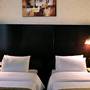 Горящие туры в отель Signature Inn Dubai - 5