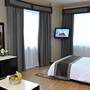 Горящие туры в отель Signature Inn Dubai - 4