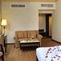 Горящие туры в отель Signature Inn Dubai - 3
