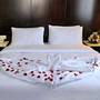 Горящие туры в отель Signature Inn Dubai - 2