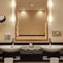 Горящие туры в отель Novotel Resort Красная Поляна - 1