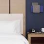 Горящие туры в отель Novotel Resort Красная Поляна - 3