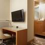 Горящие туры в отель Novotel Resort Красная Поляна - 2