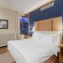 Горящие туры в отель Novotel Resort Красная Поляна - 4
